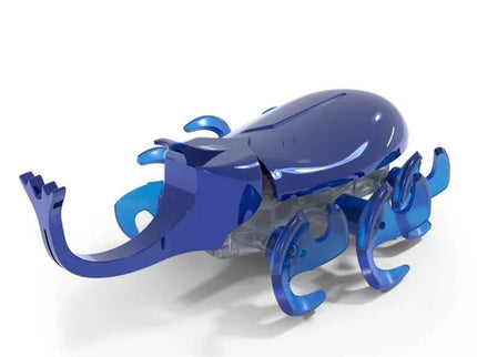 HEXBUG interaktiivne mänguasi Mardikas