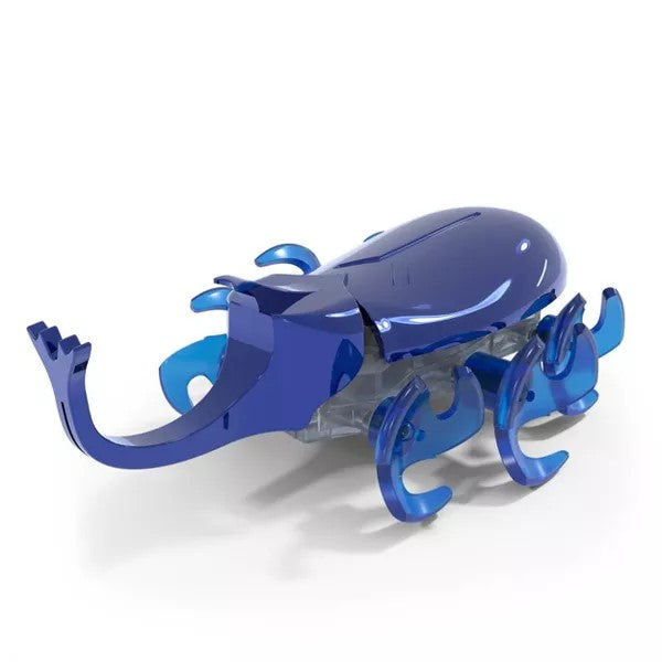 HEXBUG interaktiivne mänguasi Mardikas