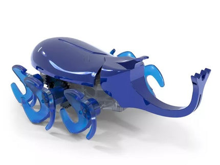 HEXBUG interaktiivne mänguasi Mardikas