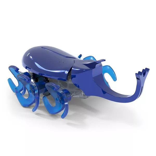 HEXBUG interaktiivne mänguasi Mardikas