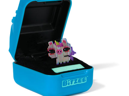 BITZEE interaktiivne digitaalne mänguasi lemmikloom Magicals