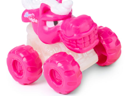 MONSTER JAM pimepakk mini auto