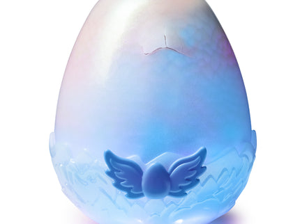 HATCHIMALS interaktiivne mänguasi Hatchimals Alive Draggle
