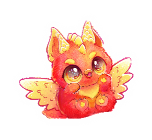 HATCHIMALS interaktiivne mänguasi Hatchimals Alive Draggle