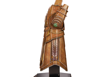 MARVEL 4D Pusle Igavikukinnas