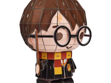 HARRY POTTER 4D Pusle Harry Potter