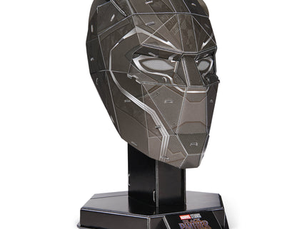 MARVEL 4D Pusle Must Panter mask