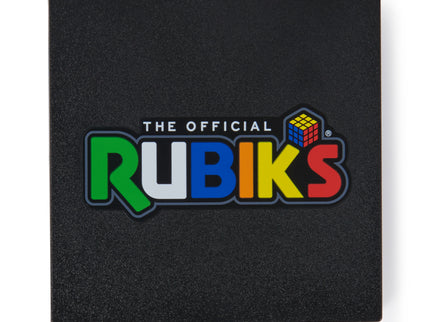 RUBIK´S CUBE puslemäng Gridlock