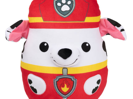 PAW PATROL pehme mänguasi Trend 30 cm