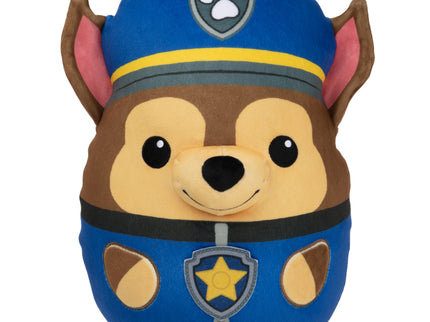 PAW PATROL pehme mänguasi Trend 30 cm