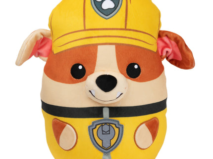 PAW PATROL pehme mänguasi Trend 30 cm