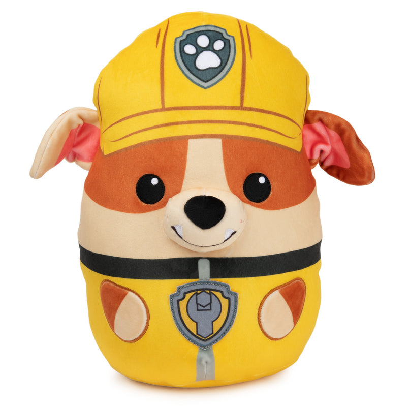PAW PATROL pehme mänguasi Trend 30 cm