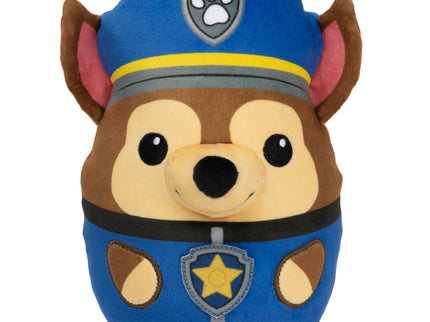 PAW PATROL Pehme mänguasi Trend, 20 cm