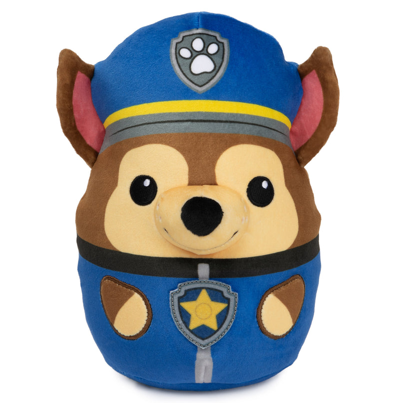 PAW PATROL Pehme mänguasi Trend, 20 cm