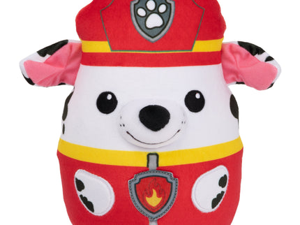 PAW PATROL Pehme mänguasi Trend, 20 cm