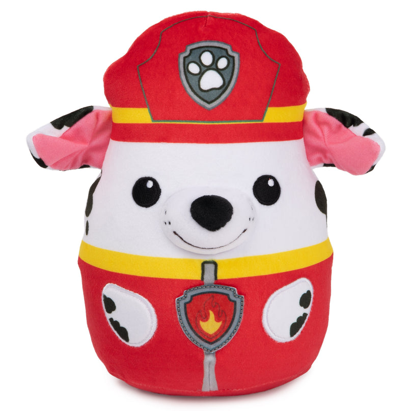 PAW PATROL Pehme mänguasi Trend, 20 cm
