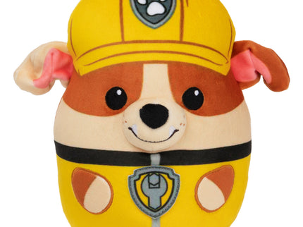 PAW PATROL Pehme mänguasi Trend, 20 cm