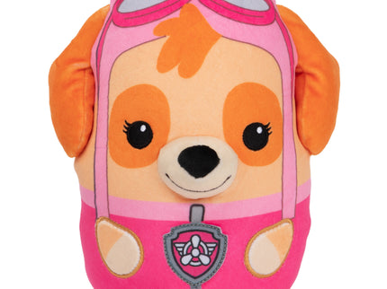 PAW PATROL Pehme mänguasi Trend, 20 cm