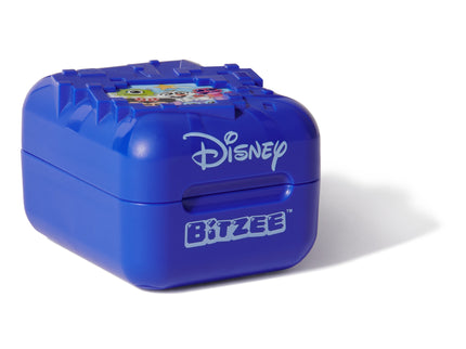 BITZEE Interaktiivne digitaalne mänguasi lemmikloom Disney