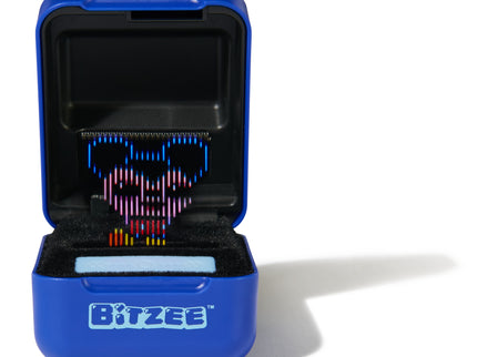 BITZEE Interaktiivne digitaalne mänguasi lemmikloom Disney