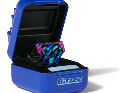 BITZEE Interaktiivne digitaalne mänguasi lemmikloom Disney