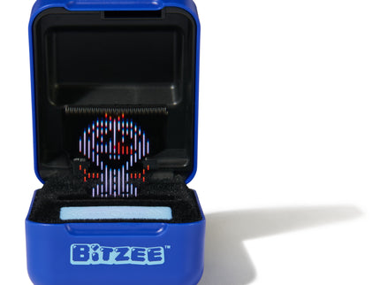 BITZEE Interaktiivne digitaalne mänguasi lemmikloom Disney