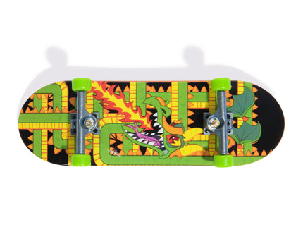 TECH DECK näpurula SK8 Crew