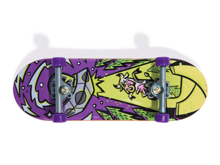 TECH DECK näpurula SK8 Crew