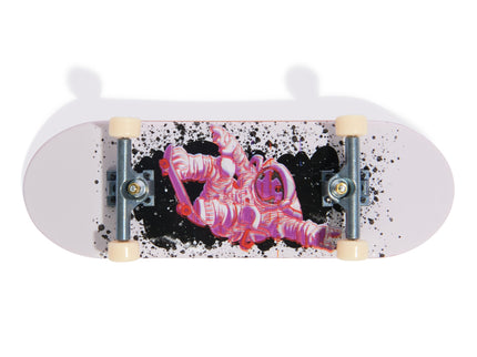 TECH DECK näpurula SK8 Crew