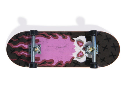 TECH DECK näpurula SK8 Crew