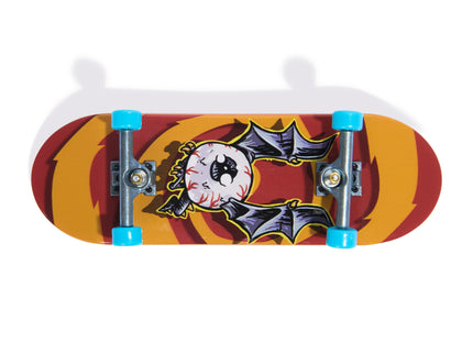 TECH DECK näpurula SK8 Crew