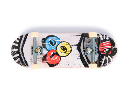 TECH DECK näpurula SK8 Crew