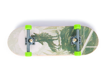 TECH DECK näpurula SK8 Crew