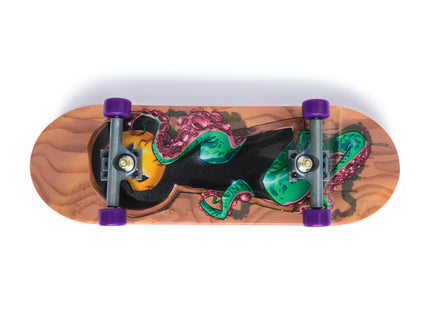 TECH DECK näpurula SK8 Crew