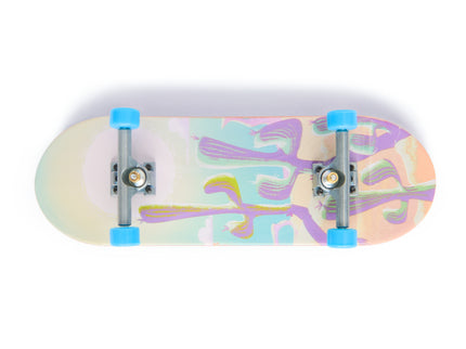 TECH DECK näpurula SK8 Crew