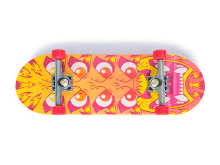 TECH DECK näpurula SK8 Crew