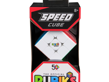 RUBIK´S CUBE Ruubiku kuubik Speedcube 3 x 3