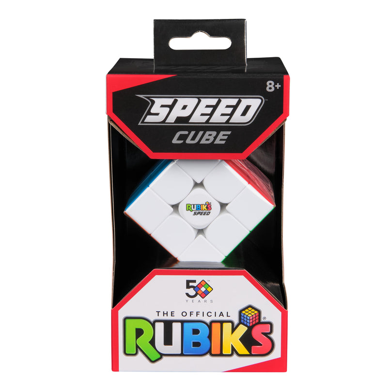 RUBIK´S CUBE Ruubiku kuubik Speedcube 3 x 3