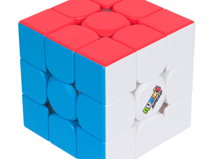 RUBIK´S CUBE Ruubiku kuubik Speedcube 3 x 3