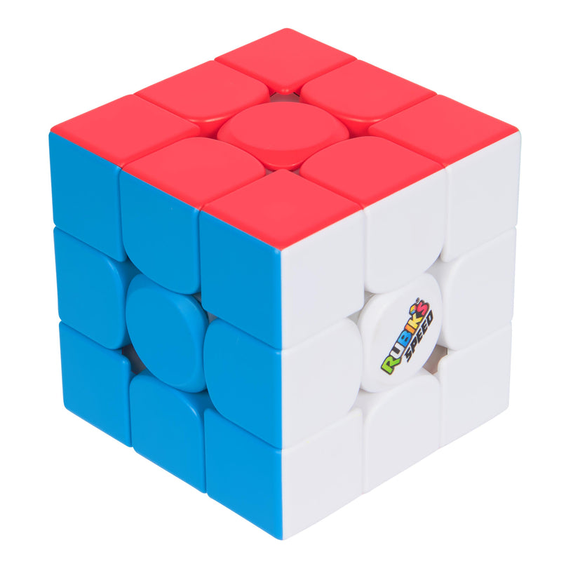 RUBIK´S CUBE Ruubiku kuubik Speedcube 3 x 3