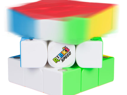 RUBIK´S CUBE Ruubiku kuubik Speedcube 3 x 3