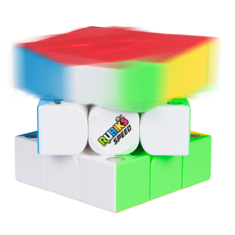 RUBIK´S CUBE Ruubiku kuubik Speedcube 3 x 3