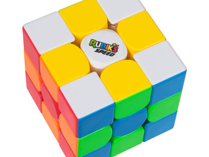 RUBIK´S CUBE Ruubiku kuubik Speedcube 3 x 3