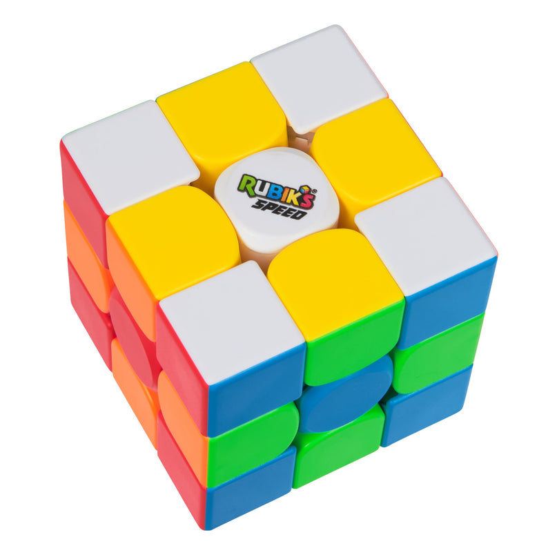 RUBIK´S CUBE Ruubiku kuubik Speedcube 3 x 3