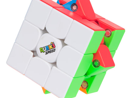 RUBIK´S CUBE Ruubiku kuubik Speedcube 3 x 3