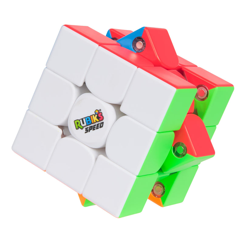 RUBIK´S CUBE Ruubiku kuubik Speedcube 3 x 3