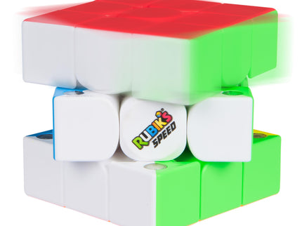 RUBIK´S CUBE Ruubiku kuubik Speedcube 3 x 3