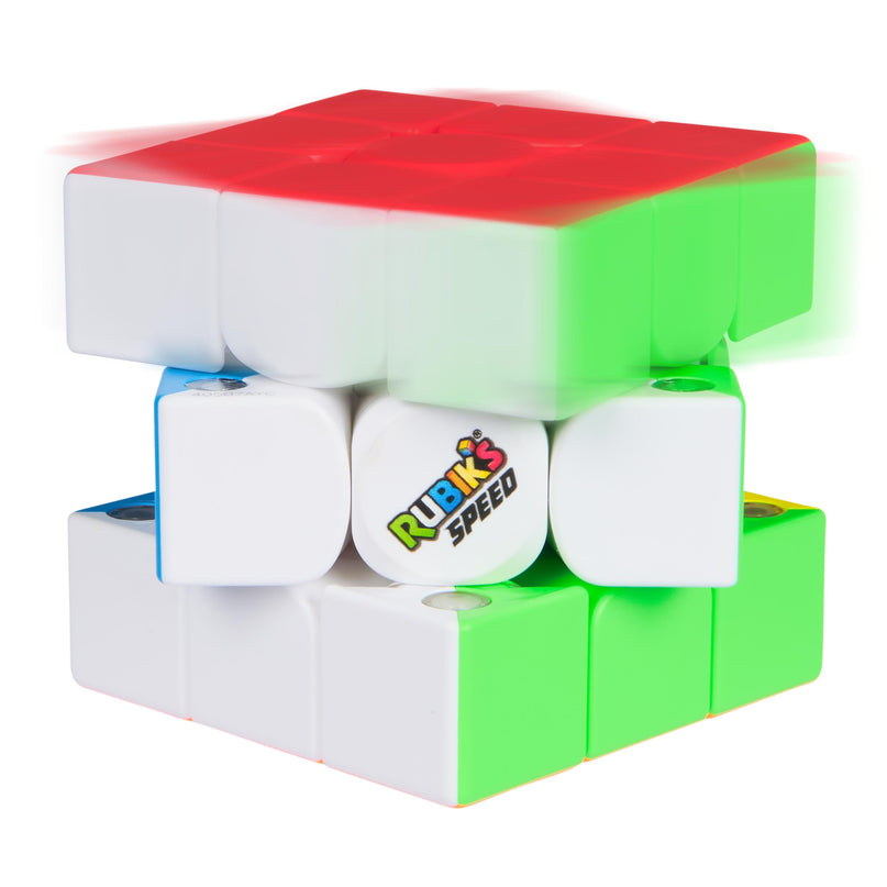 RUBIK´S CUBE Ruubiku kuubik Speedcube 3 x 3
