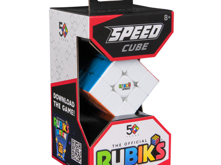 RUBIK´S CUBE Ruubiku kuubik Speedcube 3 x 3