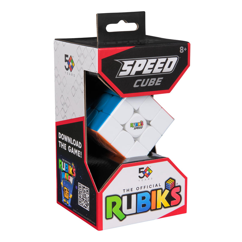 RUBIK´S CUBE Ruubiku kuubik Speedcube 3 x 3